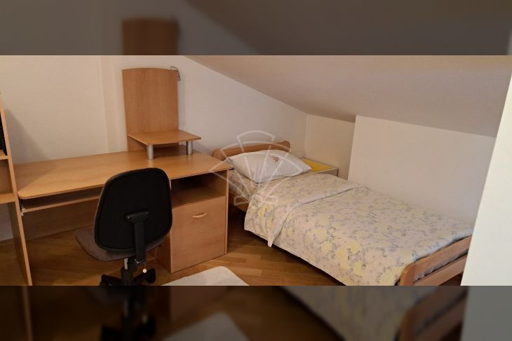 Stan u zgradi, Najam, Kastav, Čikovići