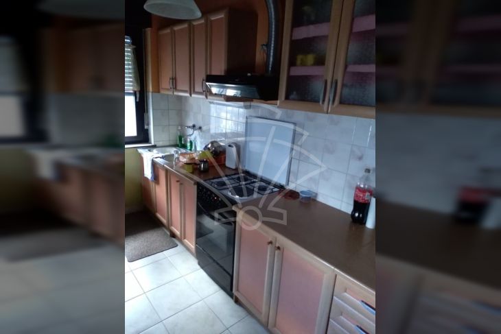 Obiteljska kuća, Prodaja, Krapinske toplice, Klokovec Obiteljska kuća, Prodaja, Krapinske toplice, Klokovec