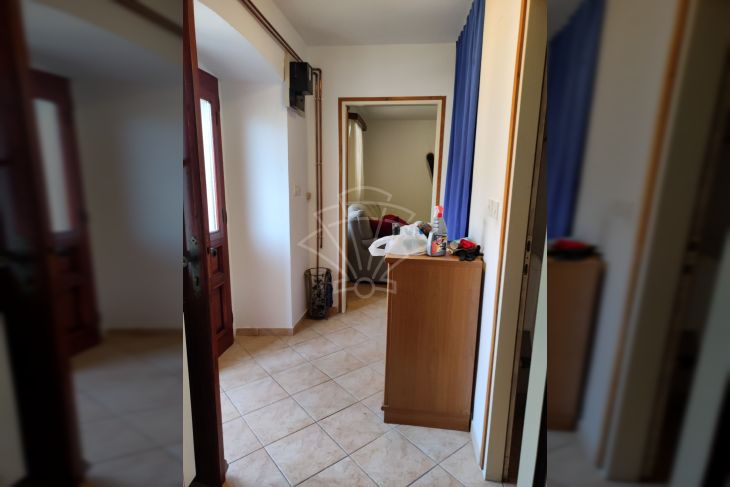 Samostojeća kuća, Prodaja, Matulji, Jušići Samostojeća kuća, Prodaja, Matulji, Jušići