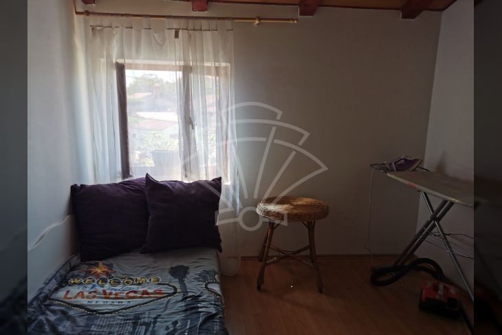 Kuća u nizu, Prodaja, Rovinj, Rovinjsko Selo Kuća u nizu, Prodaja, Rovinj, Rovinjsko Selo