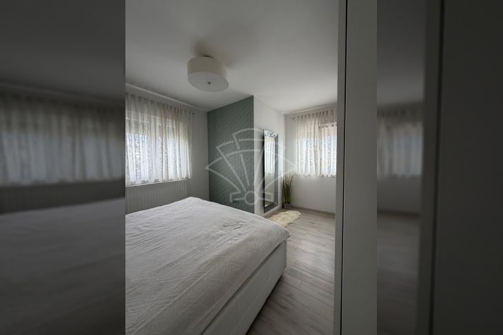 Stan u zgradi, Prodaja, Rijeka, Zapad