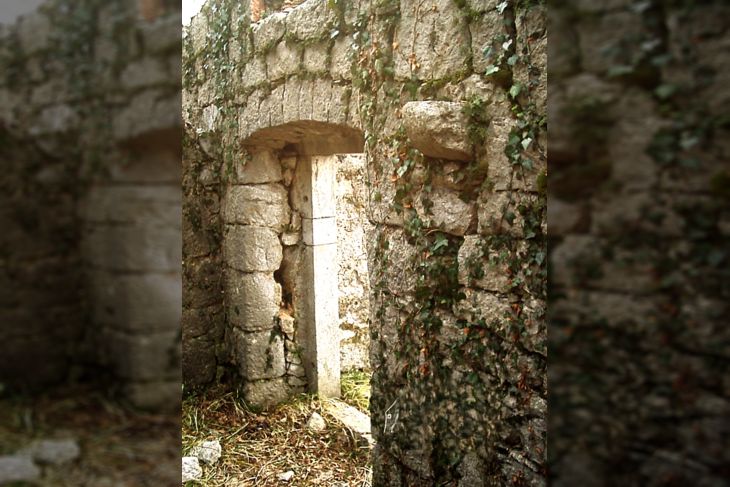 Samostojeća kuća, Prodaja, Novi Vinodolski, Drinak