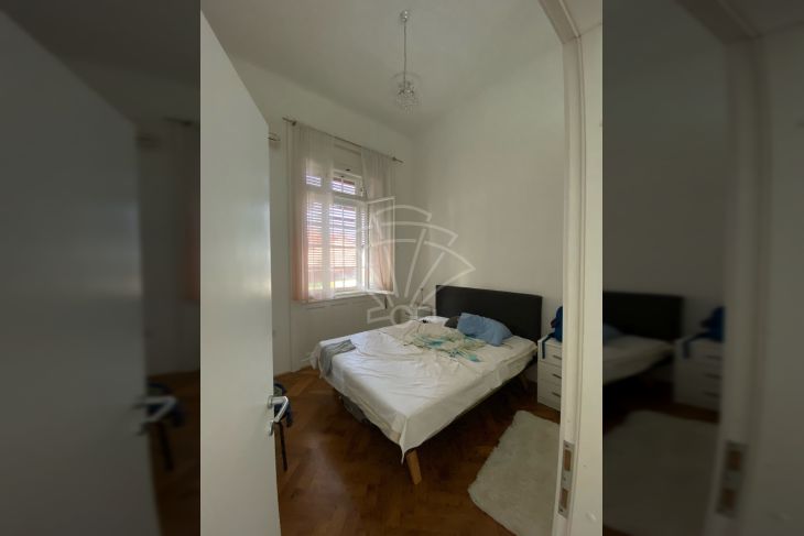 Stan u zgradi, Prodaja, Opatija, Opatija Stan u zgradi, Prodaja, Opatija, Opatija