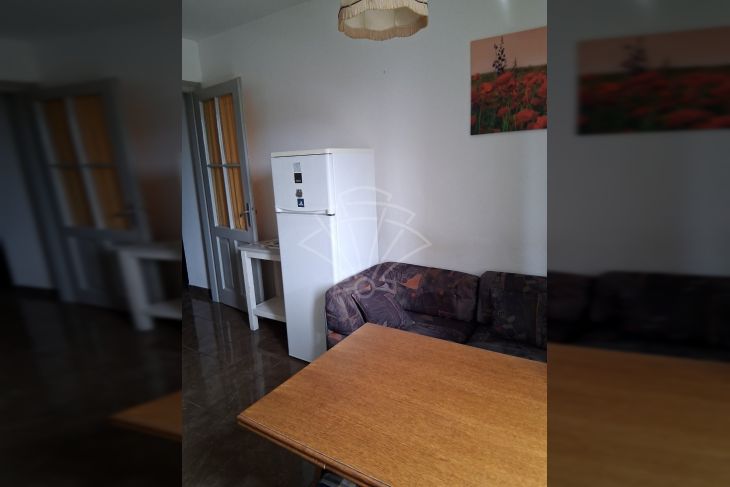 Stan u zgradi, Prodaja, Rijeka, Centar