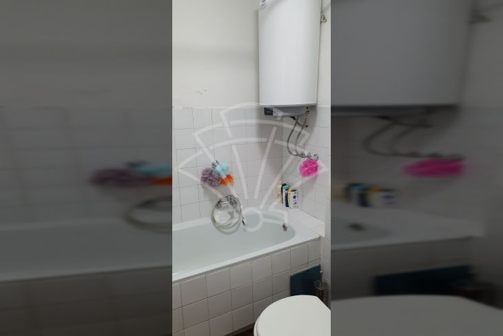 Stan u zgradi, Prodaja, Rijeka, Sjever Stan u zgradi, Prodaja, Rijeka, Sjever