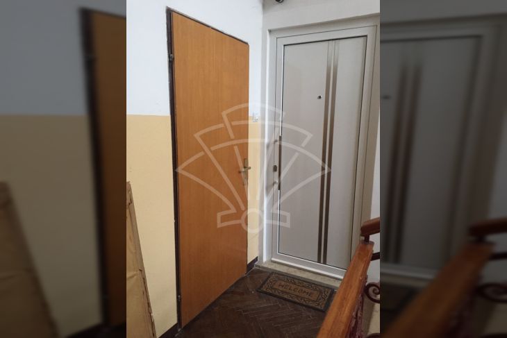 Apartman na moru, Prodaja, Crikvenica, Crikvenica Apartman na moru, Prodaja, Crikvenica, Crikvenica