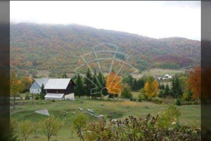 Građevinsko zemljište, Prodaja, Mrkopalj, Mrkopalj Građevinsko zemljište, Prodaja, Mrkopalj, Mrkopalj
