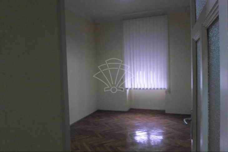 Ured, Najam, Rijeka, Centar Ured, Najam, Rijeka, Centar