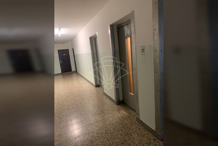 Stan u zgradi, Prodaja, Rijeka, Istok Stan u zgradi, Prodaja, Rijeka, Istok