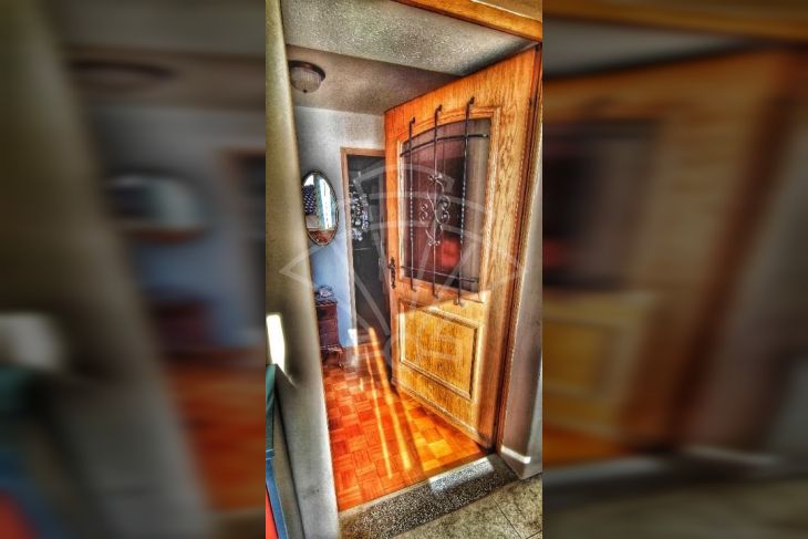 Stan u kući, Prodaja, Opatija - Okolica, Pobri Stan u kući, Prodaja, Opatija - Okolica, Pobri