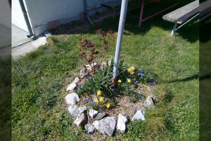 Samostojeća kuća, Prodaja, Crikvenica, Jadranovo Samostojeća kuća, Prodaja, Crikvenica, Jadranovo