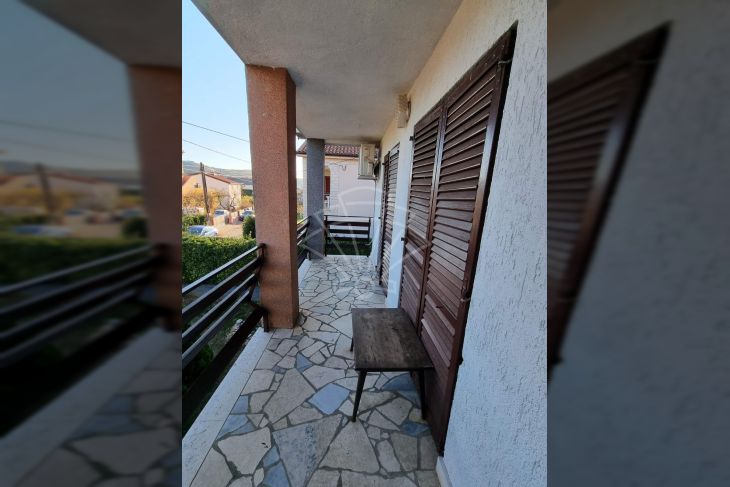 Stan u kući, Prodaja, Jelenje, Dražice Stan u kući, Prodaja, Jelenje, Dražice