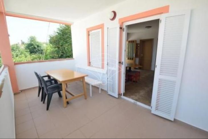 Samostojeća kuća, Prodaja, Malinska-dubašnica, Sveti Vid-Miholjice Samostojeća kuća, Prodaja, Malinska-dubašnica, Sveti Vid-Miholjice