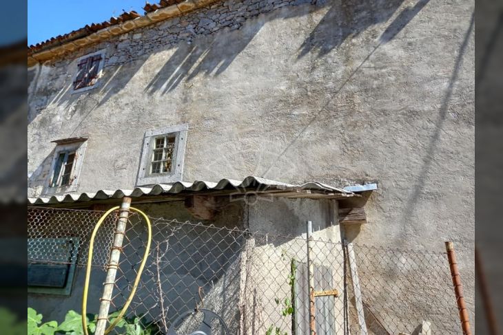 Samostojeća kuća, Prodaja, Matulji, Mali Brgud Samostojeća kuća, Prodaja, Matulji, Mali Brgud