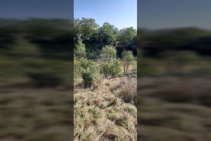 Građevinsko mješovito, Prodaja, Čavle, Podrvanj Građevinsko mješovito, Prodaja, Čavle, Podrvanj