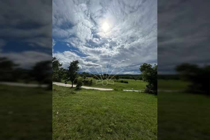 Građevinsko zemljište, Prodaja, Oprtalj, Oprtalj Građevinsko zemljište, Prodaja, Oprtalj, Oprtalj