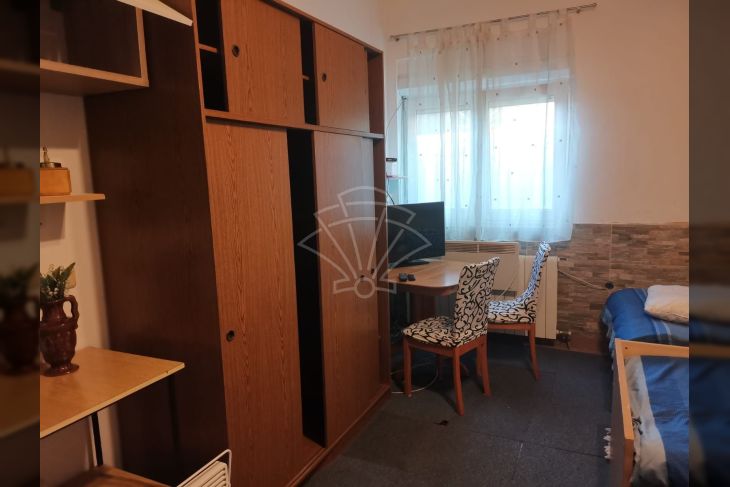 Stan u kući, Najam, Rijeka, Sjever Stan u kući, Najam, Rijeka, Sjever