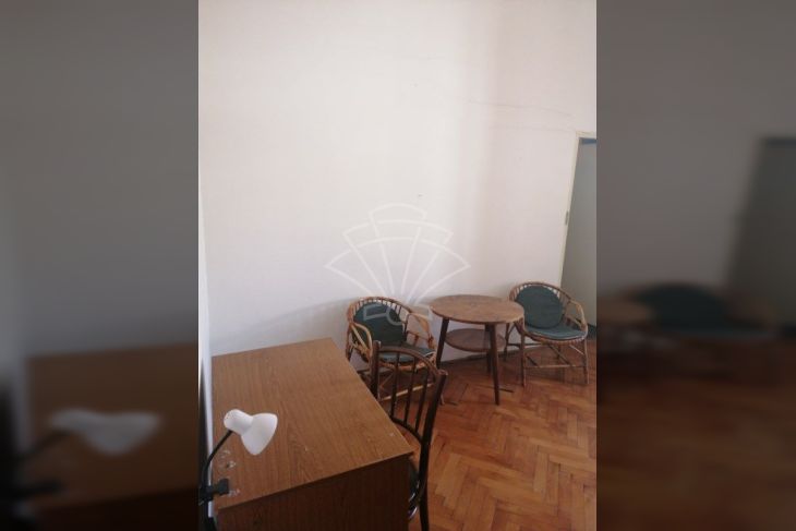 Büro, Verkauf, Rijeka, Centar Büro, Verkauf, Rijeka, Centar