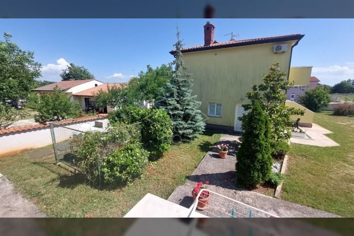 Restoran, Prodaja, Umag, Umag Restoran, Prodaja, Umag, Umag
