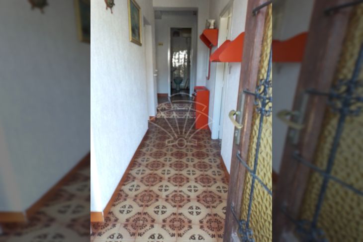 Stan u kući, Prodaja, Labin, Rabac