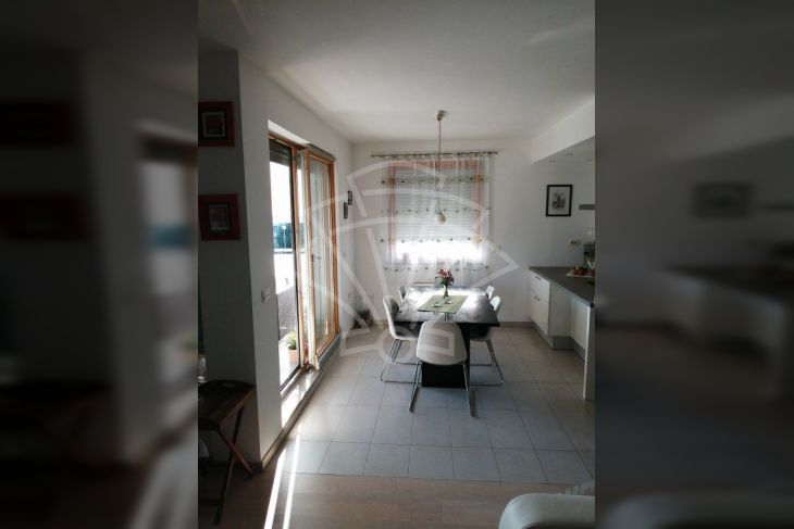 Stan u zgradi, Prodaja, Rijeka, Zapad Stan u zgradi, Prodaja, Rijeka, Zapad