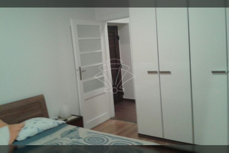 Stan u zgradi, Prodaja, Rijeka, Sjever Stan u zgradi, Prodaja, Rijeka, Sjever
