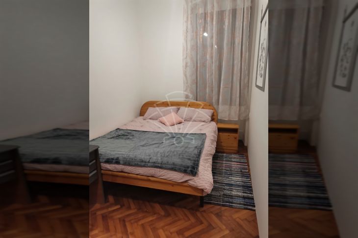 Stan u zgradi, Prodaja, Rijeka, Istok Stan u zgradi, Prodaja, Rijeka, Istok