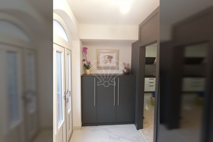 Stan u zgradi, Prodaja, Rovinj, Rovinjsko Selo Stan u zgradi, Prodaja, Rovinj, Rovinjsko Selo