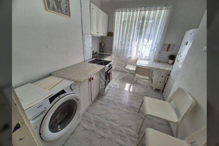 Stan u zgradi, Prodaja, Rijeka, Zapad
