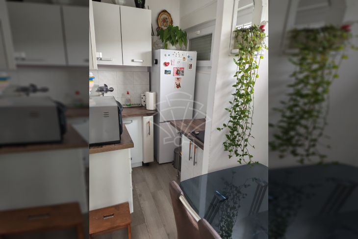 Stan u zgradi, Prodaja, Rijeka, Rijeka