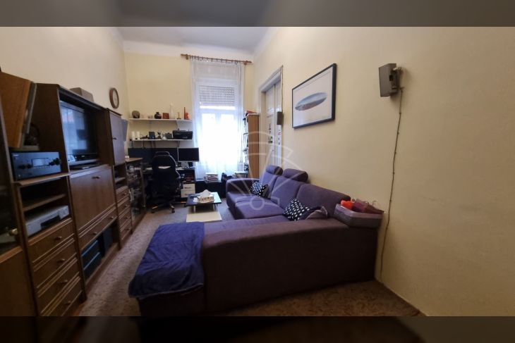 Stan u zgradi, Prodaja, Rijeka, Sjever