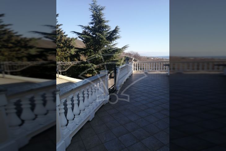 Samostojeća kuća, Prodaja, Crikvenica, Dramalj Samostojeća kuća, Prodaja, Crikvenica, Dramalj