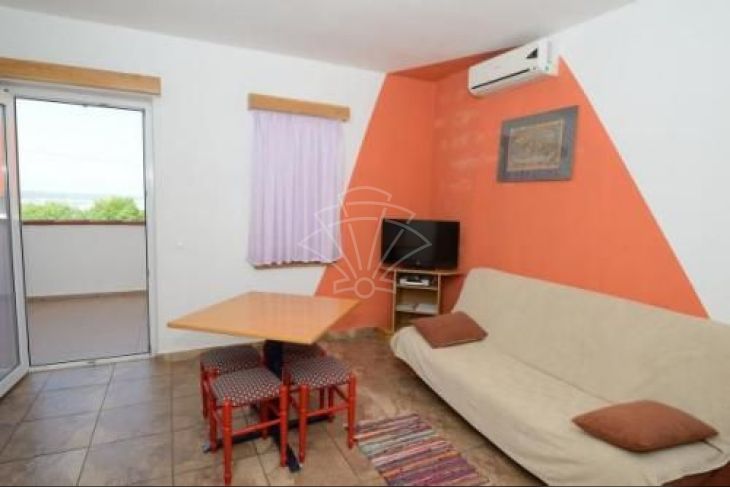 Samostojeća kuća, Prodaja, Malinska-dubašnica, Sveti Vid-Miholjice Samostojeća kuća, Prodaja, Malinska-dubašnica, Sveti Vid-Miholjice