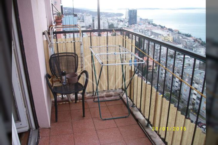 Stan u zgradi, Prodaja, Rijeka, Istok Stan u zgradi, Prodaja, Rijeka, Istok