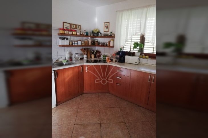 Samostojeća kuća, Prodaja, Netretić, Vukova Gorica Samostojeća kuća, Prodaja, Netretić, Vukova Gorica