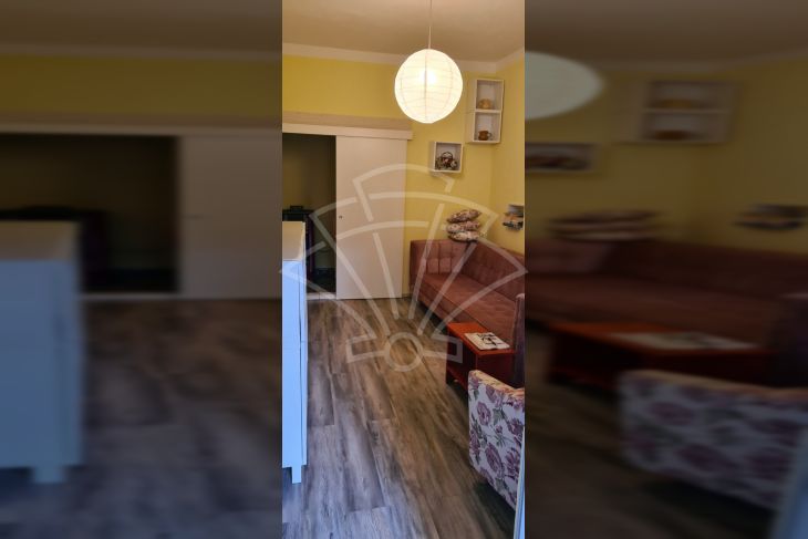 Stan u zgradi, Prodaja, Rijeka, Centar Stan u zgradi, Prodaja, Rijeka, Centar