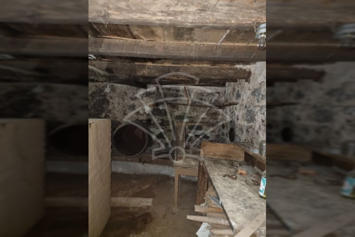 Samostojeća kuća, Prodaja, Matulji, Rukavac Samostojeća kuća, Prodaja, Matulji, Rukavac