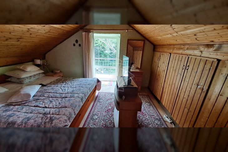 Samostojeća kuća, Prodaja, Jelenje, Dražice Samostojeća kuća, Prodaja, Jelenje, Dražice