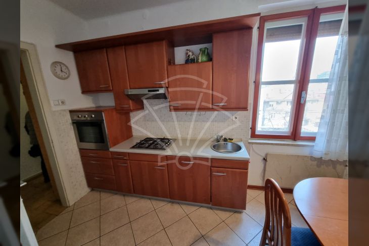 Stan u zgradi, Prodaja, Rijeka, Zapad Stan u zgradi, Prodaja, Rijeka, Zapad