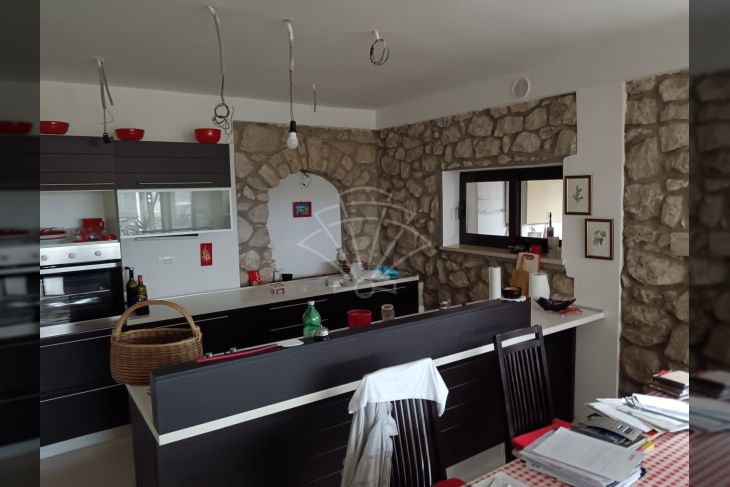 Samostojeća kuća, Prodaja, Čavle, Cernik Samostojeća kuća, Prodaja, Čavle, Cernik