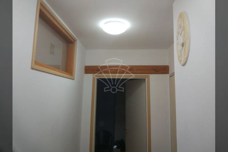 Stan u zgradi, Prodaja, Rijeka, Centar Stan u zgradi, Prodaja, Rijeka, Centar