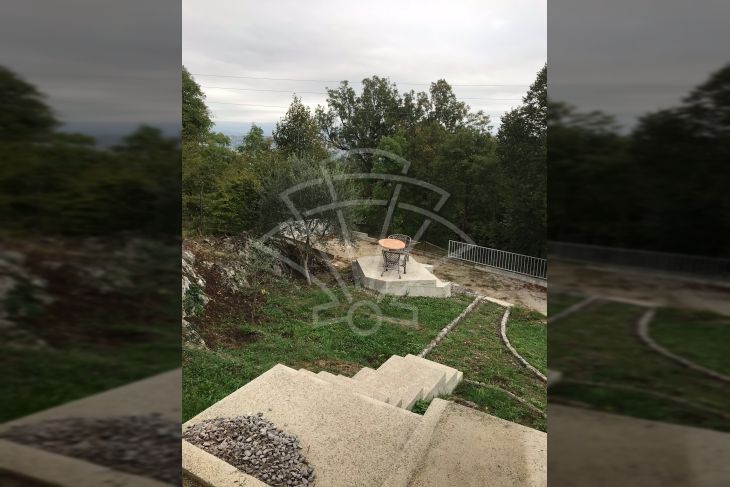 Građevinsko zemljište, Prodaja, Matulji, Bregi Građevinsko zemljište, Prodaja, Matulji, Bregi