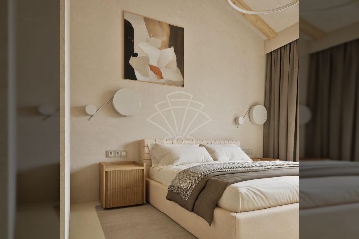 Vila, Prodaja, Labin, Labin