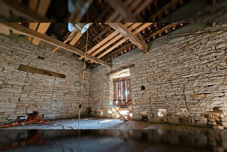 Kamena kuća, Prodaja, Oprtalj, Oprtalj Kamena kuća, Prodaja, Oprtalj, Oprtalj