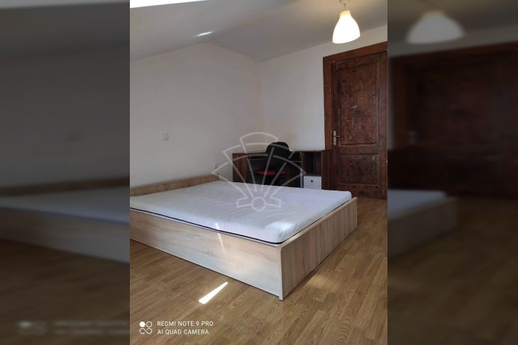 Stan u zgradi, Prodaja, Rijeka, Sjever Stan u zgradi, Prodaja, Rijeka, Sjever