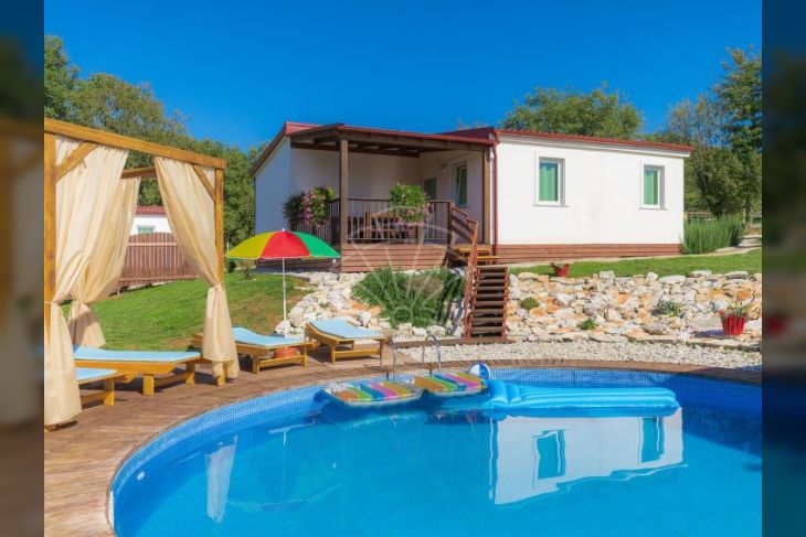 Samostojeća kuća, Prodaja, Tinjan, Tinjan Samostojeća kuća, Prodaja, Tinjan, Tinjan