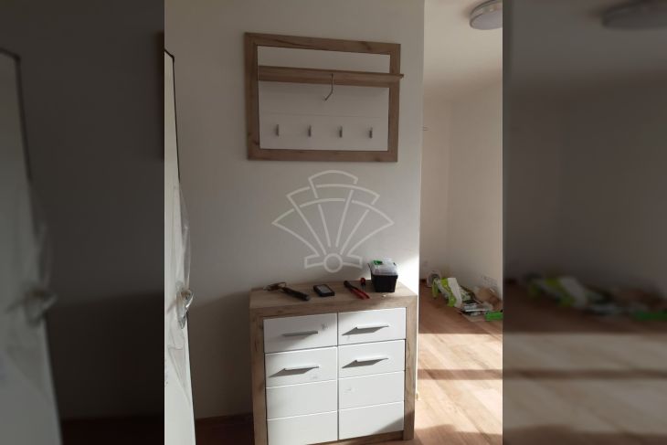 Stan u zgradi, Prodaja, Viškovo, Mladenići