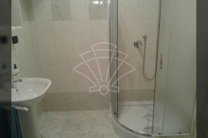 Stan u zgradi, Prodaja, Rijeka, Centar Stan u zgradi, Prodaja, Rijeka, Centar