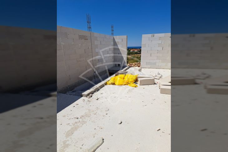 Kuća u nizu, Prodaja, Poreč, Poreč Kuća u nizu, Prodaja, Poreč, Poreč