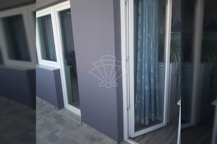 Apartmanska kuća, Prodaja, Viškovo, Marinići Apartmanska kuća, Prodaja, Viškovo, Marinići